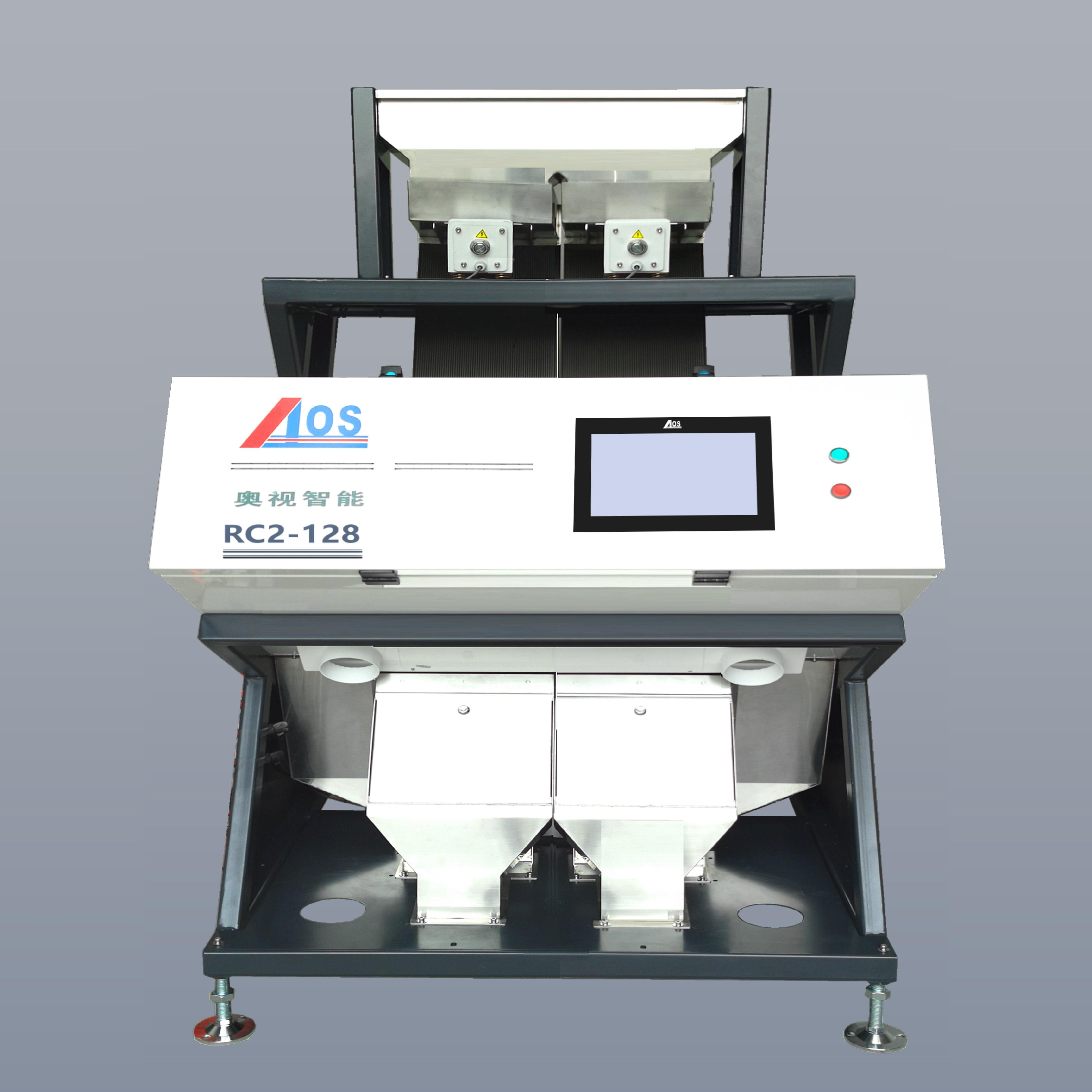 大米色选机系列_02.png